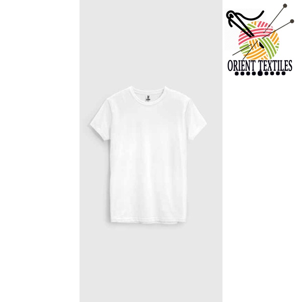 AE Kids shirts style 82